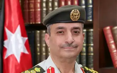 من هو مدير الخدمات الطبية الجديد؟