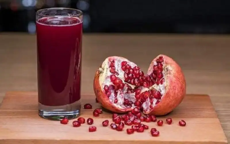 حصوات الكلى: طرق طبيعية لتخفيفها والوقاية