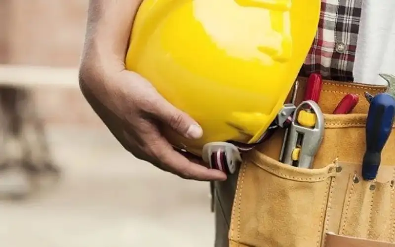 %77 من العمالة غير الرسمية بالمملكة