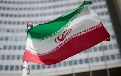 إيران تدين الاعتداءات الإسرائيلية على سوريا