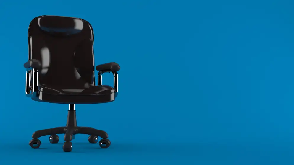 نشر نتائج الفرز الأولي لوظيفة المدير