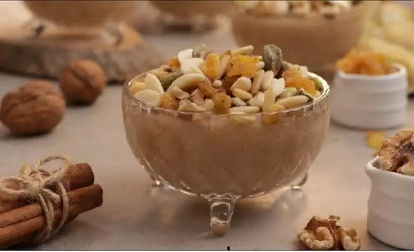 الكراوية: سر طبيعي لإنقاص الوزن وتحسين