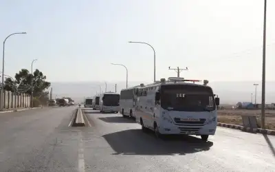 الحموري: توزيع الدفعة السابعة من أطفال