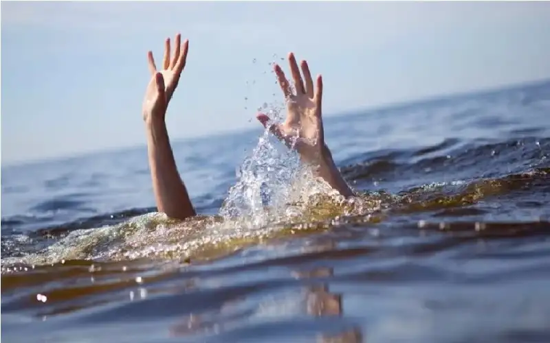 مأساة تهز المغرب.. أم وأطفالها الثلاثة