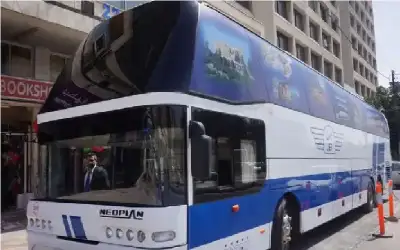 شركة جت تعلن انطلاق خدمات الحجز