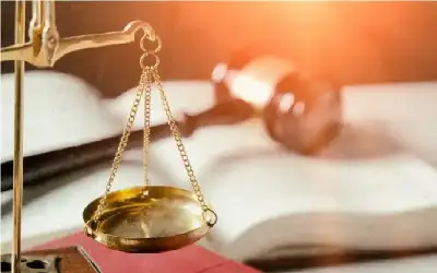 مدعي عام عمان يستدعي النائب ينال