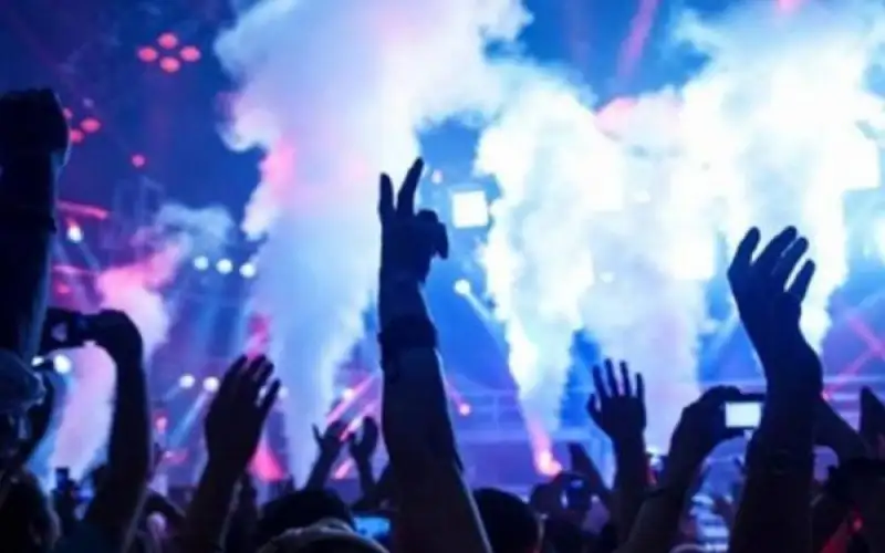 طبيب أردني يروي كيف حول سياح