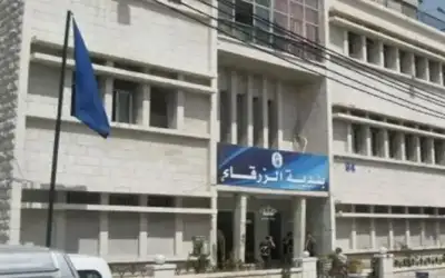 بلدية الزرقاء: لا تهاون مع المخالفات