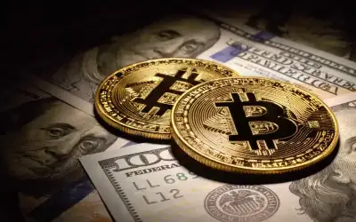 مجلس النواب الأميركي يقر مشاريع قوانين