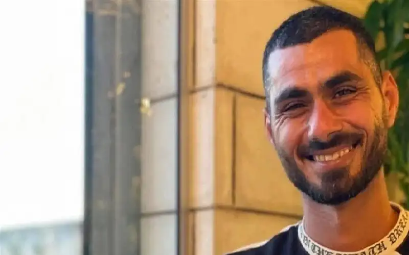 نابلس.. وفاة شاب بلدغة أفعى قاتلة