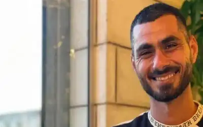 نابلس.. وفاة شاب بلدغة أفعى قاتلة