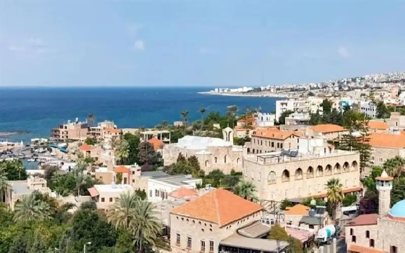 جريمة مروعة في لبنان.. رصاصة تقتل