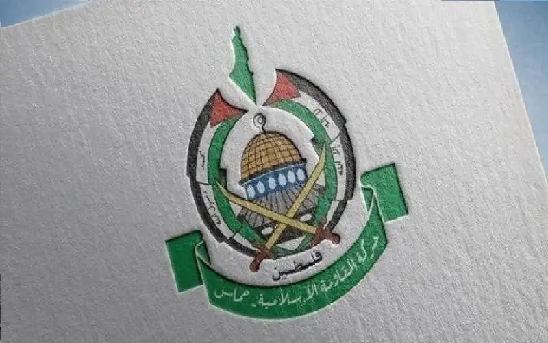 حماس: لا خيار أمام الاحتلال سوى