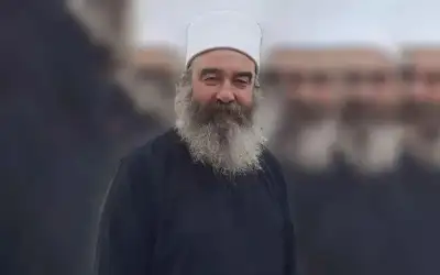 ايدي كوهين : الهجري بطل من