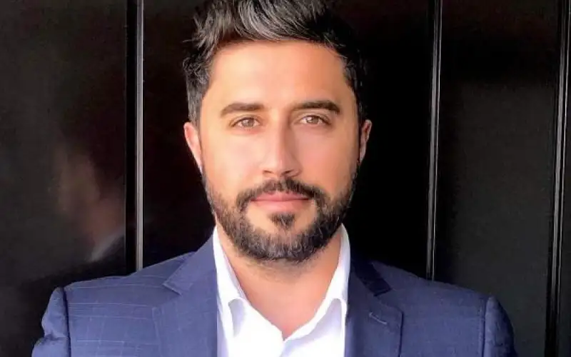 مهاجر أردني في سيدني .. من