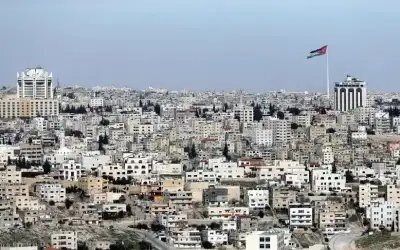 أجواء صيفية اعتيادية بأغلب المناطق حتى