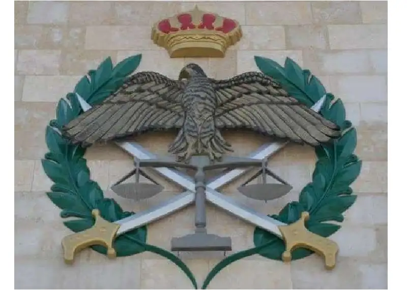 المنطقة العسكرية الشمالية تحبط محاولة تسلل