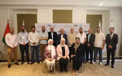 تجارة عمان تطلق برنامجا تدريبيا بعنوان: