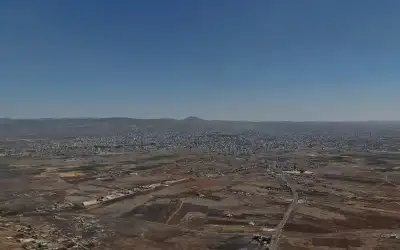 إسرائيل وسوريا تتفقان على وقف إطلاق