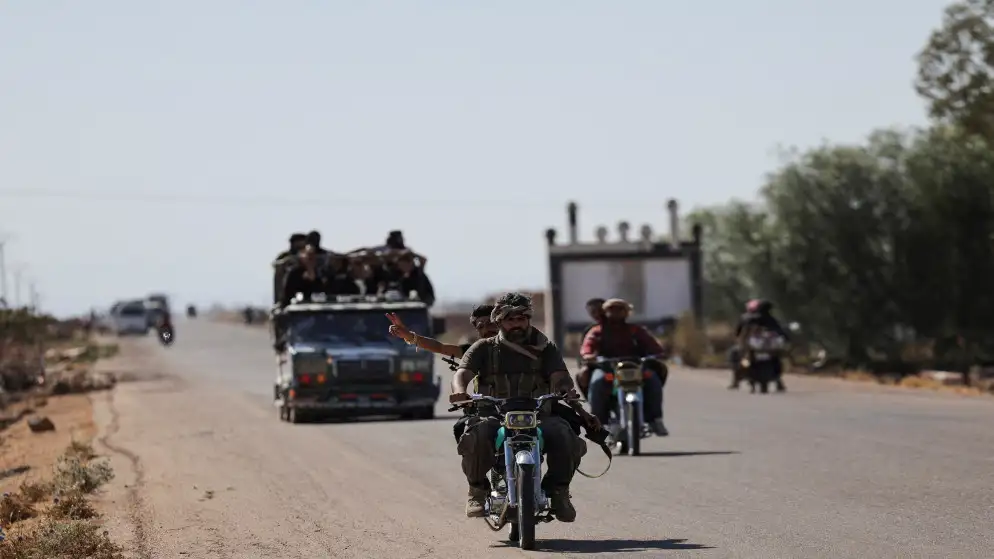 718 قتيلا جراء أعمال العنف في