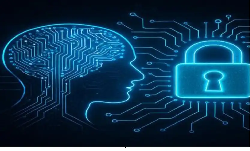 الذكاء الاصطناعي درع سيبراني لمواجهة تهديدات