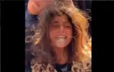 صحيفة نيسان ـ هل تخيلت يوما أن يبكي طفل