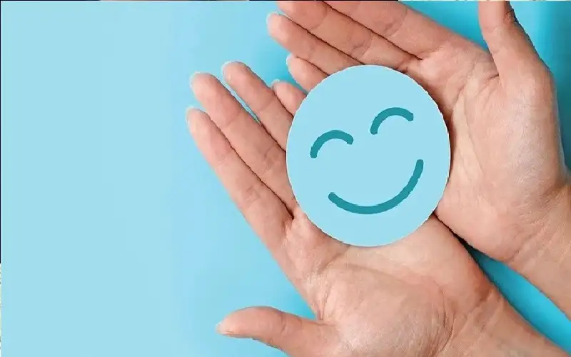 12 طريقة للتغلب على الشعور بالكسل