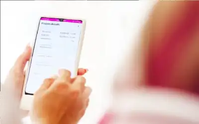اختراق طبي واعد.. جهاز جديد يحول