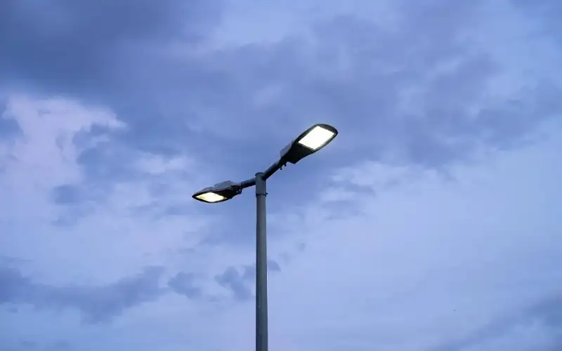 بلدية رحاب تستبدل 7 آلاف وحدة