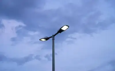 بلدية رحاب تستبدل 7 آلاف وحدة
