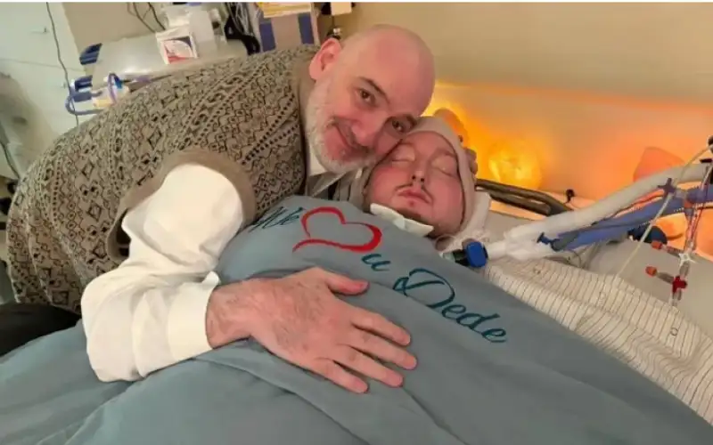 رحل الأمير النائم .. وفاة الوليد