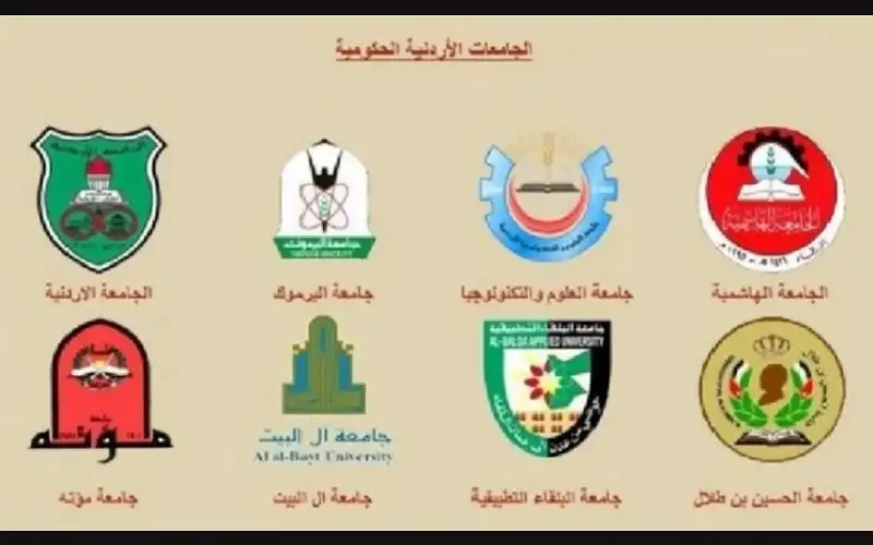 هدية من الجيش لطلبة الجامعات في