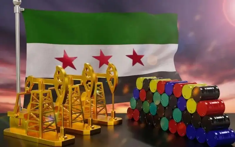 رويترز: شركات أميركية تعد خطة للطاقة