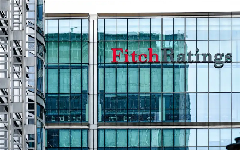 فيتش سوليوشنز تتوقع تسارع النمو في