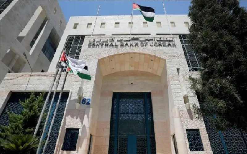 الأردن يحقق قفزة نوعية في معدلات