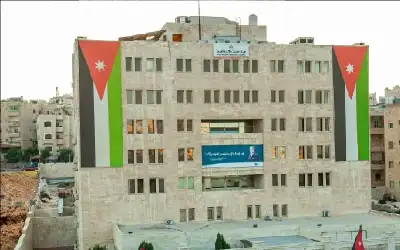 وظائف شاغرة ومدعوون لإجراء المقابلة الشخصية