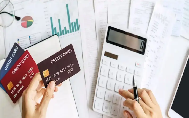 5 علامات للإنكار المالي.. أوهام نفسية