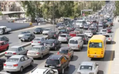 5 أسباب ديموغرافية وراء تفاقم الأزمة