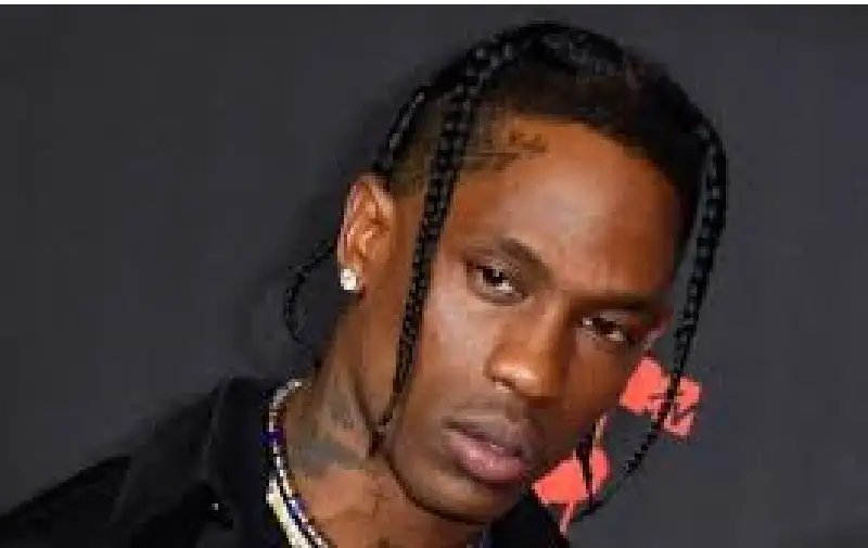 دعوى تطالب بإلغاء حفل سكوت في