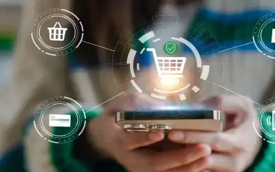 طفرة رقمية.. المدفوعات الإلكترونية شكلت 84%