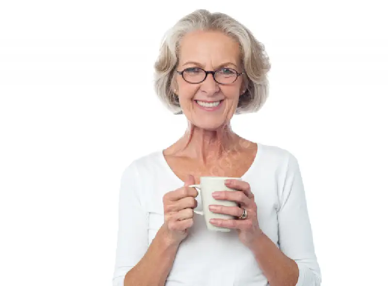 قهوة صباحية تنعش يومك: سر حيوية