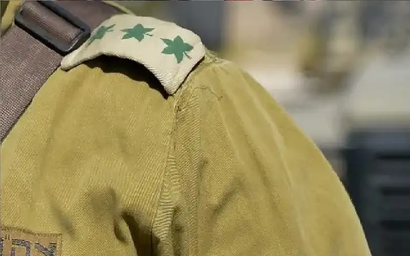 جيش الاحتلال يواجه أزمة قادة: 300