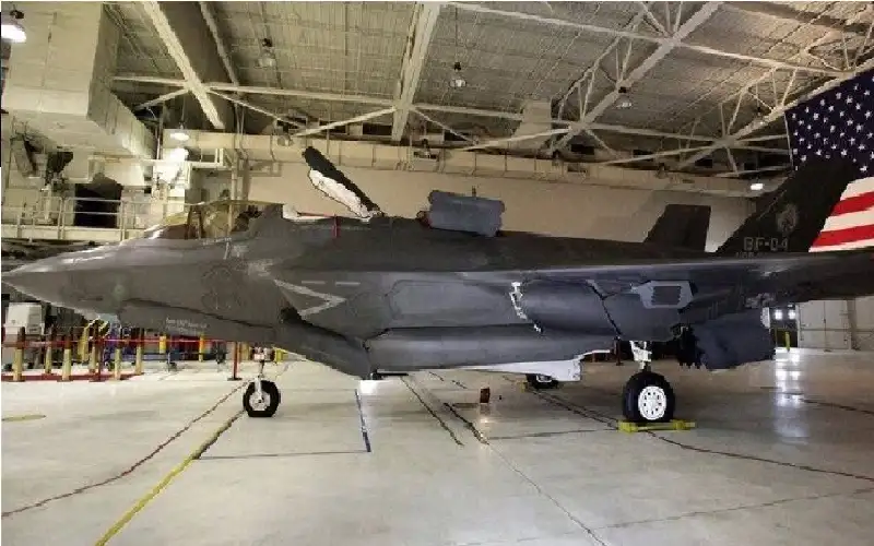 المعادن النادرة.. السر الخفي لقوة أمريكا