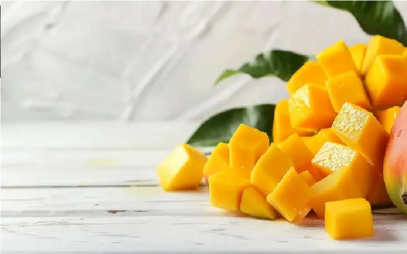 ثورة في تخزين الفاكهة.. كيف تبقي