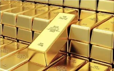 الذهب يستقر مع ترقب المستثمرين لمحادثات