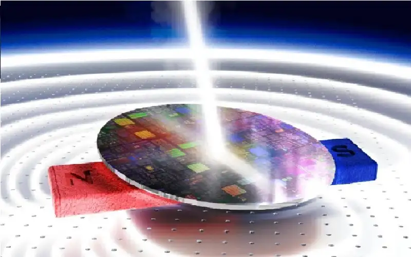 حير العلماء 140 عاما.. العلماء يفكون