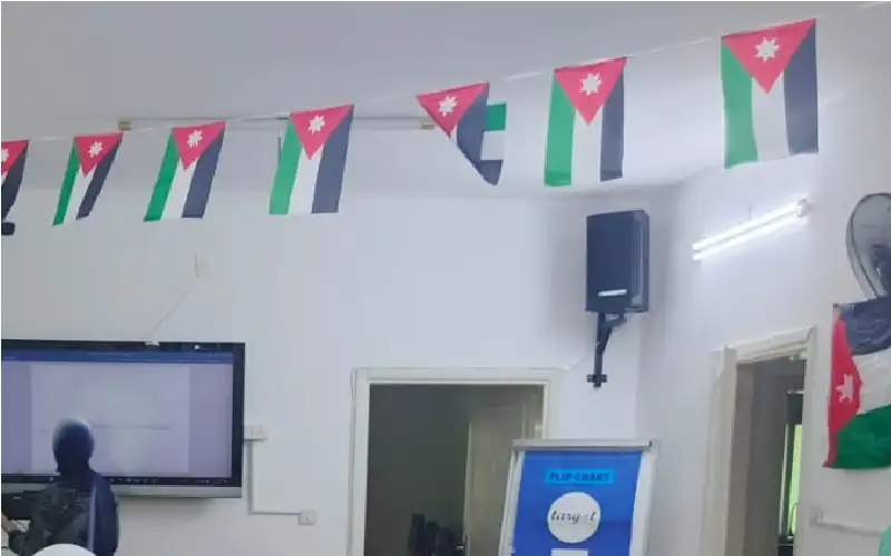 انطلاق دورة الفوتوشوب لتصميم فيديو الألعاب