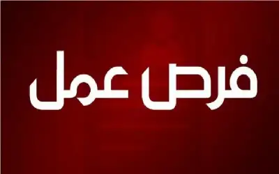 وظائف حكومية شاغرة ومدعوون للمقابلات الشخصية