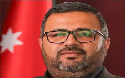 تكفيل القيادي في جماعة الإخوان المسلمين