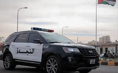 الاعتداء على صاحب أسبقيات في عمان